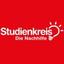 Studienkreis GmbH Logo