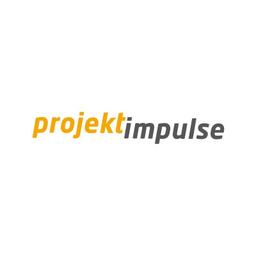 projektimpulse GmbH Logo