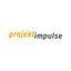projektimpulse GmbH Logo