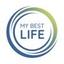 MY BEST LIFE Logo