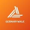 Germanywale Logo