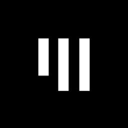 App Akademie Logo