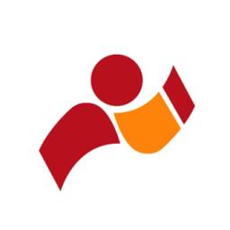 e-fellows.net Logo