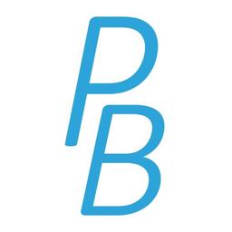 Professionell Bewerben Logo