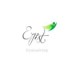 EgoIst Consulting Logo