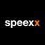 Speexx Logo