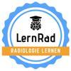 LernRad GmbH Logo