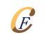 ConsultingForce Logo