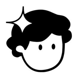 StudySmart.AI Logo