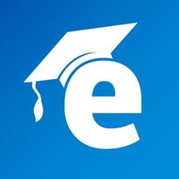 eduwo Logo