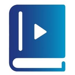 EdQwest.com Logo