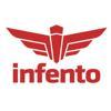 Infento Logo