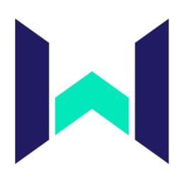 Potentialberatung Wirgler e.U. Logo