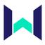 Potentialberatung Wirgler e.U. Logo