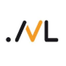 Nederland Vacature Groep Logo