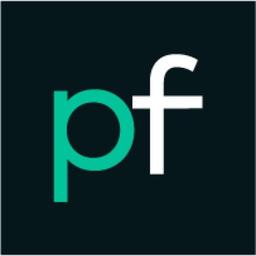 Prepfully Logo