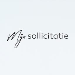 Mijnsollicitatie.com Logo
