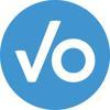 Vlokhoven Opleidingen Logo