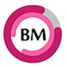 BMIM Cash Flow Logo