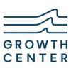 Growth Center Logo