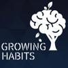 Growing Habits Logo