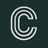 Copenhagen Coaching Center Logo