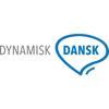 Dynamisk Dansk Logo