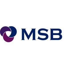 MindSetBoost Logo