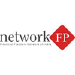 Network FP Logo