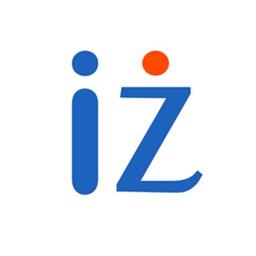 iZenBridge Consultancy Private Limited Logo