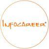 Infocareer Logo