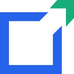 Resumod Logo