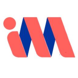 IELTSMaterial.com Logo