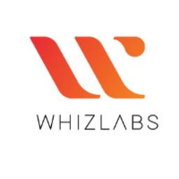 Whizlabs Logo