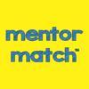 Mentor Match Logo