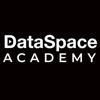 DataSpace Academy Logo