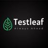 TestLeaf Software Solutions Private Limited Logo