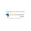 SLA Consultants India Logo