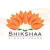 Shikshaa Simple Learn | Best Software training institute in Madurai Logo