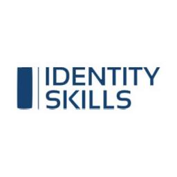 IdentitySkills Logo