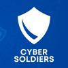 Cyber Soldiers Logo