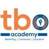TBO Academy Logo