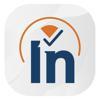 Indis Academy Logo