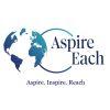 Aspire Each Overseas Logo