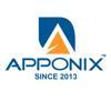 Apponix Technologies Logo