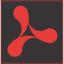 Acceleratron Logo