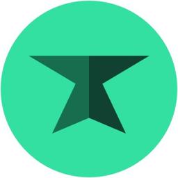 Tuitionpad Logo