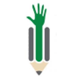 Online College Homework Help Logo