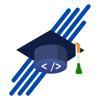 Indian Tech School Logo