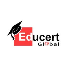EducertGlobal Logo